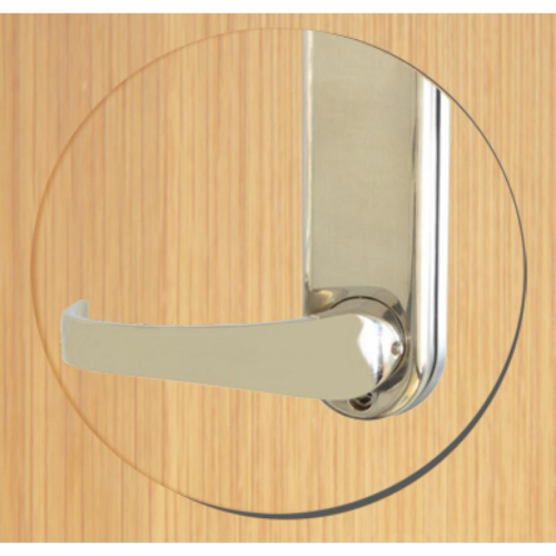 codelocks-cl515-ss-mortice-latch-with-passage-function2