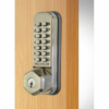 codelocks-cl200-stainless-steel-key-surface-deadbolt-with-key-override1