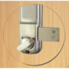 codelocks-cl200-stainless-steel-key-surface-deadbolt-with-key-override2