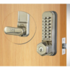codelocks-cl255-ss-key-mortice-latch