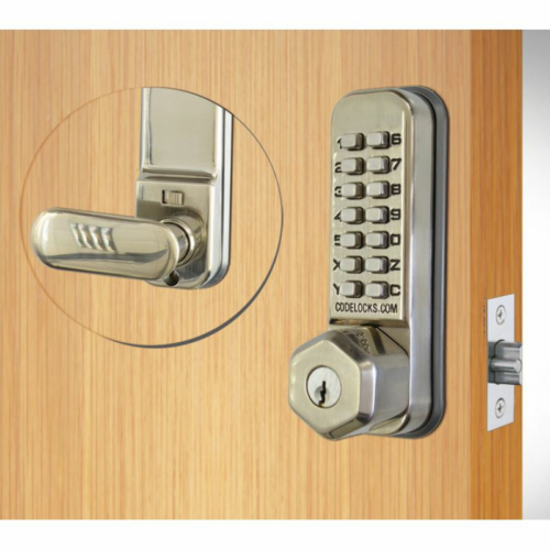 codelocks-cl255-ss-key-mortice-latch