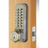 codelocks-cl255-ss-key-mortice-latch1