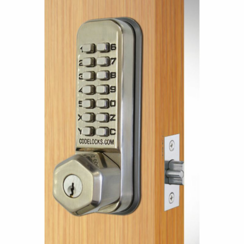 codelocks-cl255-ss-key-mortice-latch1