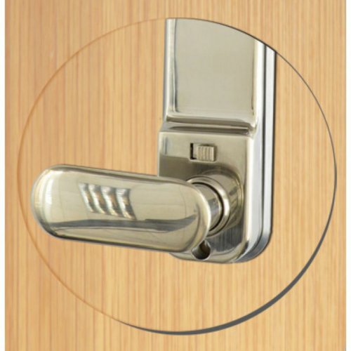 codelocks-cl255-ss-key-mortice-latch2