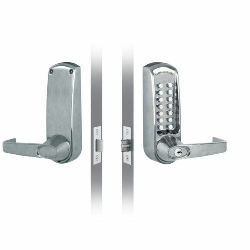 codelocks-cl610-brushed-steel-mortice-latch