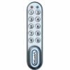 codelocks-kl1000-sg-electronic-cabinet-lock