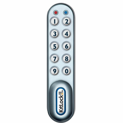 codelocks-kl1000-sg-electronic-cabinet-lock