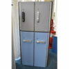 codelocks-kl1000-sg-electronic-cabinet-lock1