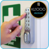 codelocks-kl1000-sg-electronic-cabinet-lock2