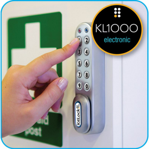 codelocks-kl1000-sg-electronic-cabinet-lock2