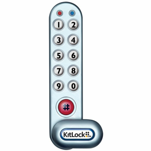 codelocks-kl1000-sg-electronic-cabinet-lock3