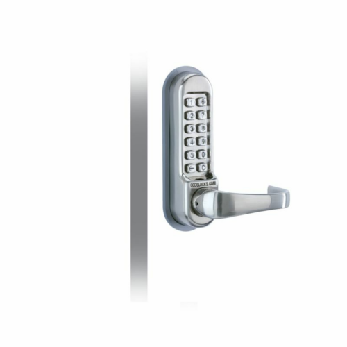 codelocks-cl500-ss-pk-coded-front-plate-only-use-with-panic-hardware