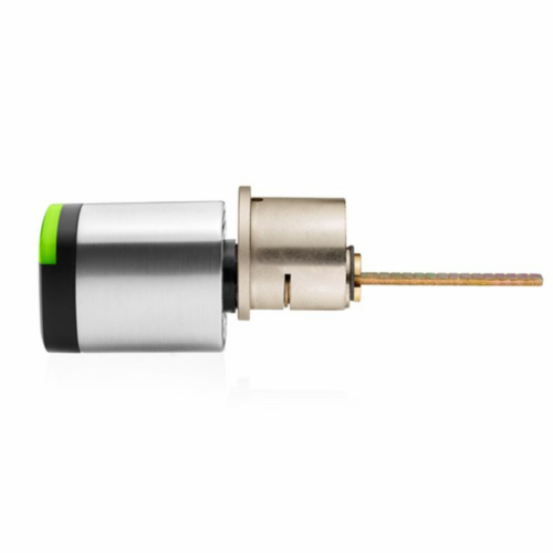 salto-mifare-g9k1000n00csbn-geo-rim-cylinder-sc