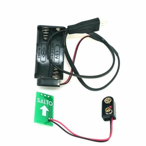 salto-eps100-spare-emergency-power-supply