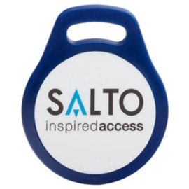 salto-mifare-pfm01kb-proximity-blue-key-fob-for-xs4-handle1