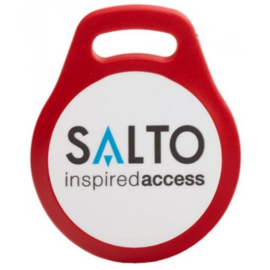 salto-pfm01kr-mifare-1k-proximity-red-key-fob1