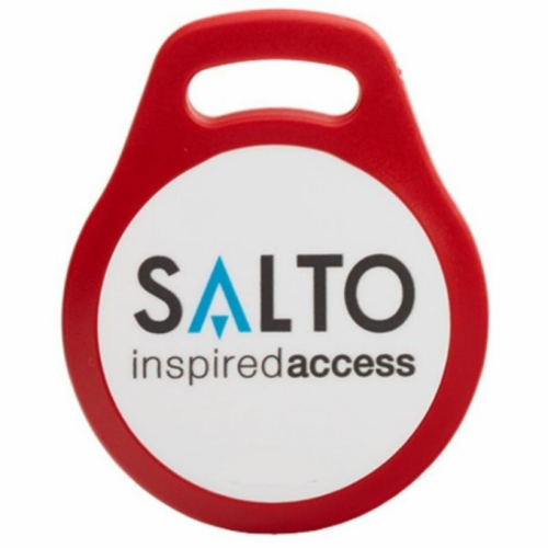 salto-pfm01kr-mifare-1k-proximity-red-key-fob1