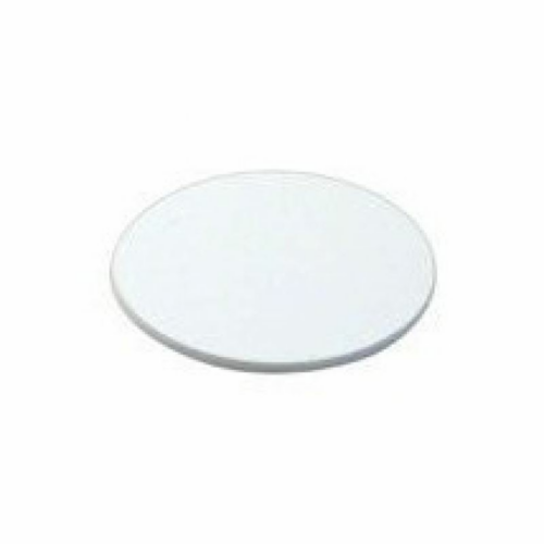 salto-mifare-psm01k-1kb-white-round-sticker-key-fob
