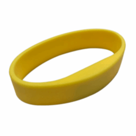 salto-mifare-wbm01kym-yellow-medium-silicone-key-fob-wrist-bracelet1