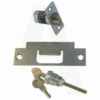 kaba-ll1011-26d-41-satin-chrome-lever-style-1000-digital-lock-simplex-unican1