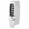 kaba-simplex-7106-satin-chrome-rim-nightlatch1