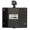 dorgard-a-1328-fire-door-holder-retainer-black
