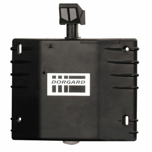 dorgard-a-1328-fire-door-holder-retainer-black