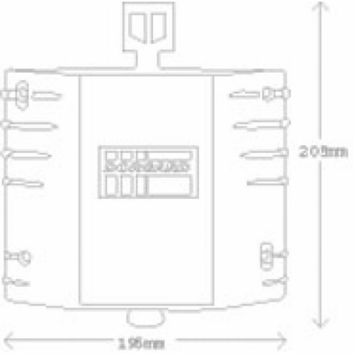 dorgard-a-1328-fire-door-holder-retainer-black1