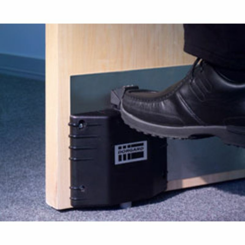 dorgard-a-1328-fire-door-holder-retainer-black3