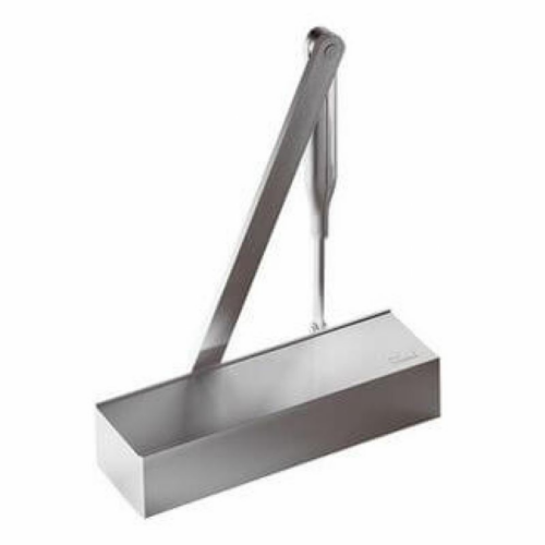 dorma-ts72v-back-check-2-4-silver-door-closer-22252401
