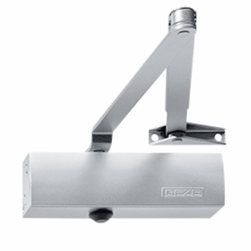 geze-ts1500-size-3-4-silver-complete-with-parallel-alarm-bracket-door-closer-1020121