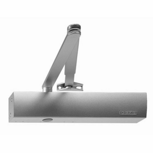 geze-ts4000s-size-1-6-silver-door-closer-102845