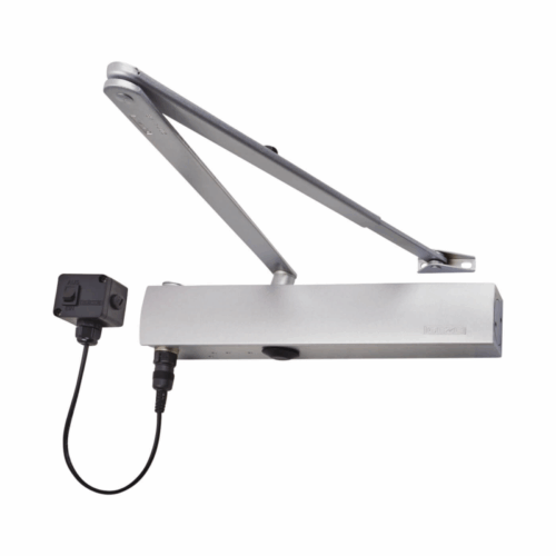 geze-ts4000e-size-2-6-silver-hold-open-fig-1-with-arm-electro-mag1