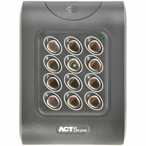 act-5-electronic-keypad-12-24v-ac-dc-ip67-rated