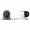 zas84ss-floor-mounted-door-stop-heavy-duty-sss