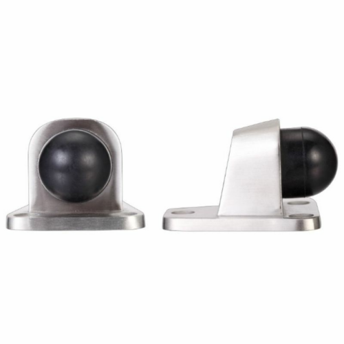 zas84ss-floor-mounted-door-stop-heavy-duty-sss