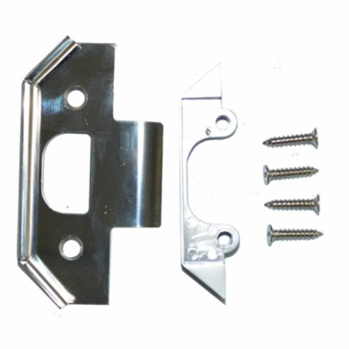 codelock-400-series-13mm-rebate-ss