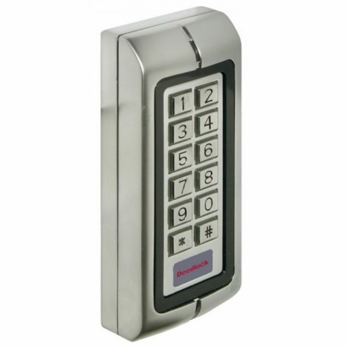 deedlock-apx-16-compact-electronic-keypad-ip68-rated