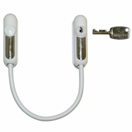 sliplock-cable-window-restrictor-white-sbc400-we1