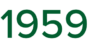 1959