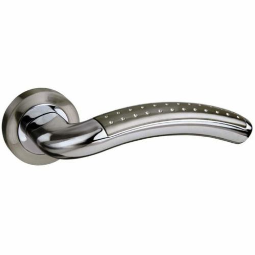 atlantic-monaco-lever-on-rose-snpc