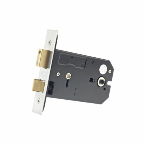 zukhb127ss-horizontal-bathroom-lock-127mm-sss