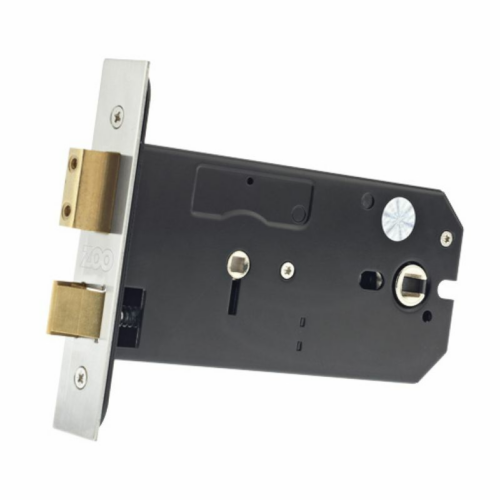 zukhb152ss-horizontal-bathroom-lock-152mm-sss