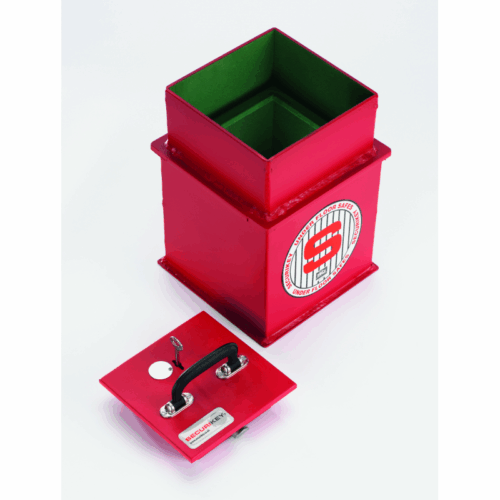 securikey-housesafe-extra-1-key-locking-suhs1k