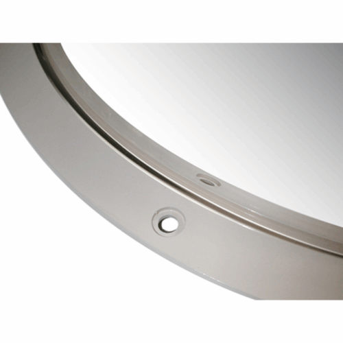 securikey-mirror-s-steel-quarter-dome-250x250mm-anti-lig-frame-m16525hl1
