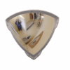 securikey-mirror-300-x-300mm-quarter-face-polycarb