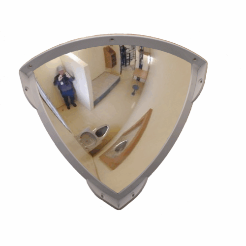 securikey-mirror-300-x-300mm-quarter-face-polycarb