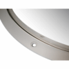 securikey-mirror-300-x-300mm-quarter-face-polycarb1