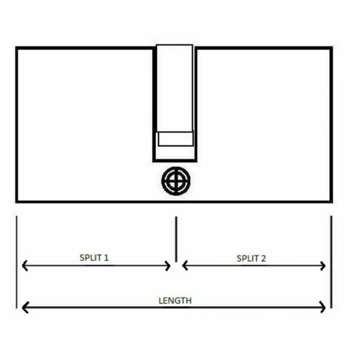 cya712100sc-50-50mm-sc-euro-double-cylinder1