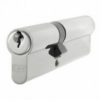 cya7123540sc-35-40mm-sc-euro-double-cylinder